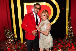 T.I. and Wife Tameka ‘Tiny’ Cottle Learn Fate Over Alleged Sexual Assault Charges in Los Angeles