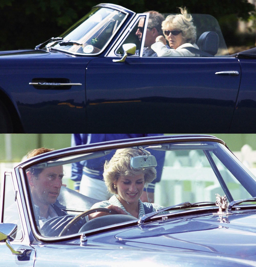 prince-charles-princess-diana-camilla-aston-martin.jpg