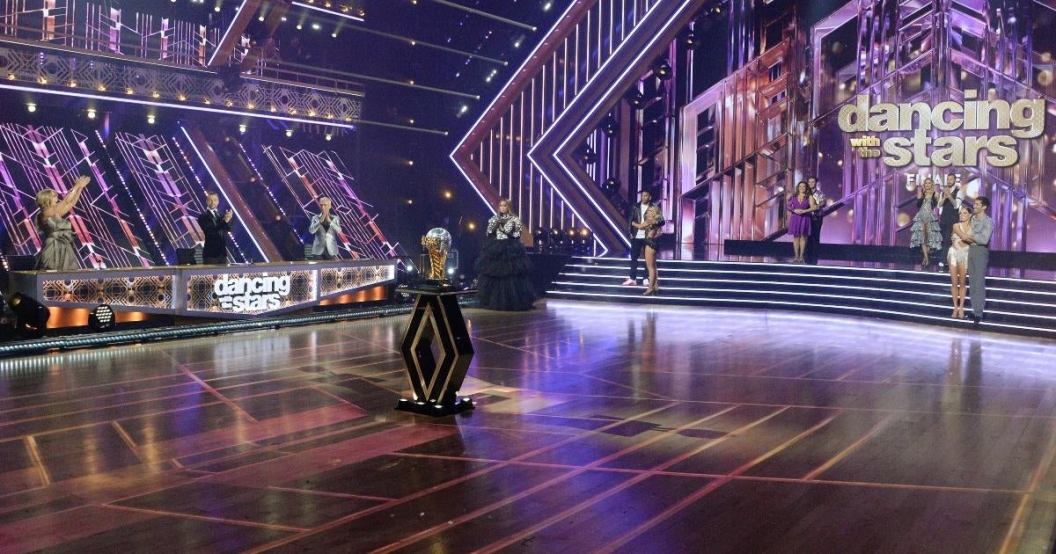 the-miz-dancing-with-the-stars-top-wwe-superstar.jpg