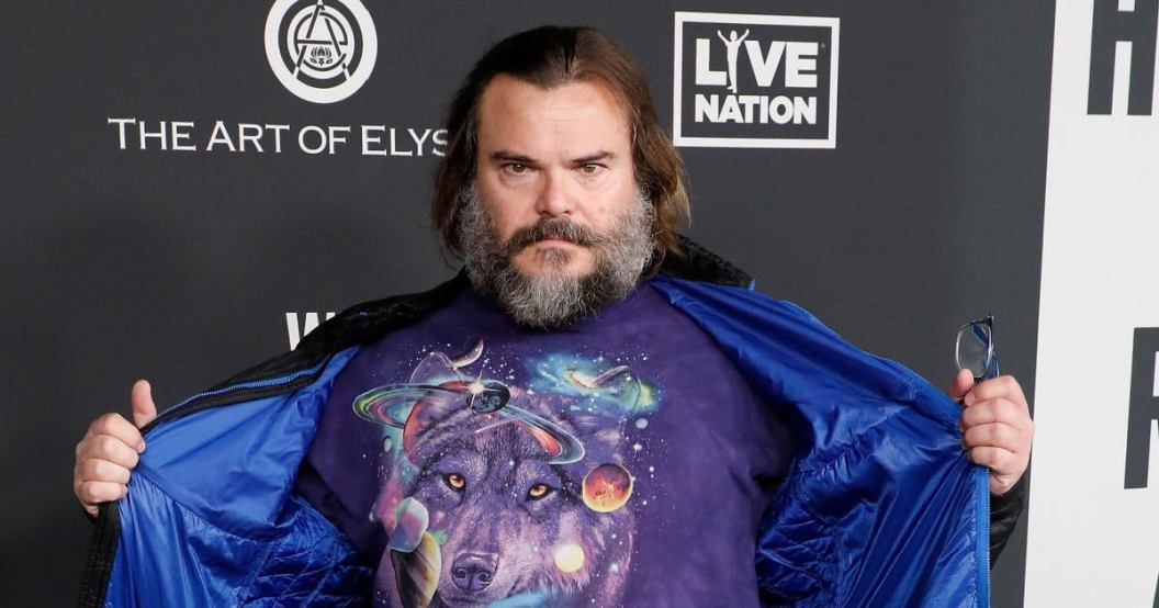 jack-black.jpg