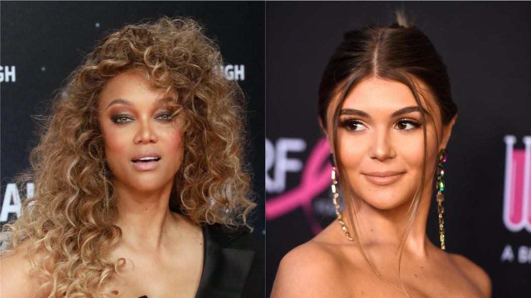 tyra-banks-olivia-jade-giannulli.jpg