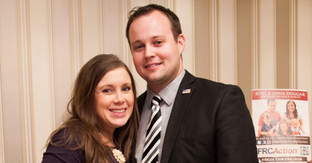 josh-duggar.jpg