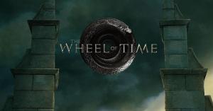 ‘The Wheel of Time’ Trailer Finally Drops Weeks Ahead of Amazon Series Premiere