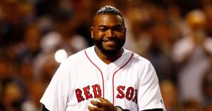 David Ortiz Shooting Suspect Killed in Dominican Republic