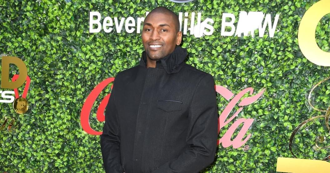 metta-saniford-artest-opens-up-about-early-retirement-terrell-ownens-getcha-popcorn-ready-clip.jpg