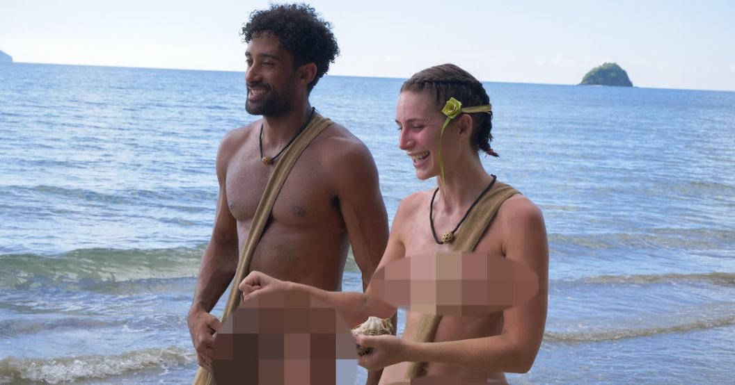 naked-afraid-love.jpg