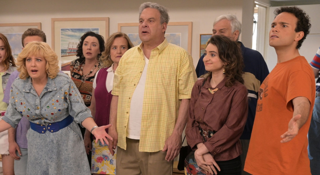 jeff-garlin-goldbergs-getty.png