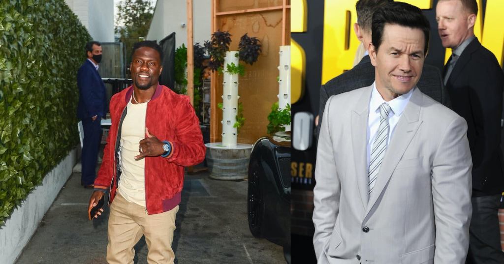 kevin-hart-mark-wahlberg-me-time-netflix-accident.jpg