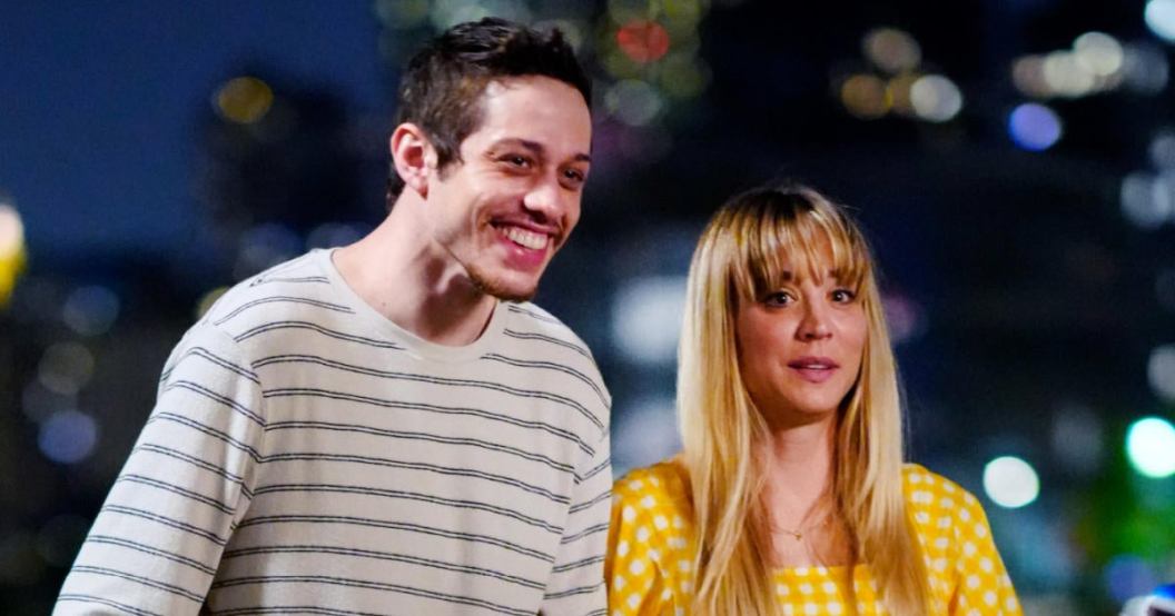 pete-davidson-kaley-cuoco.jpg