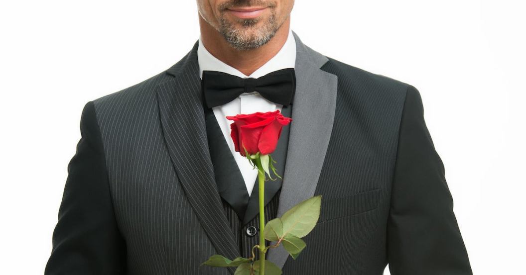 bachelor-rose.jpg