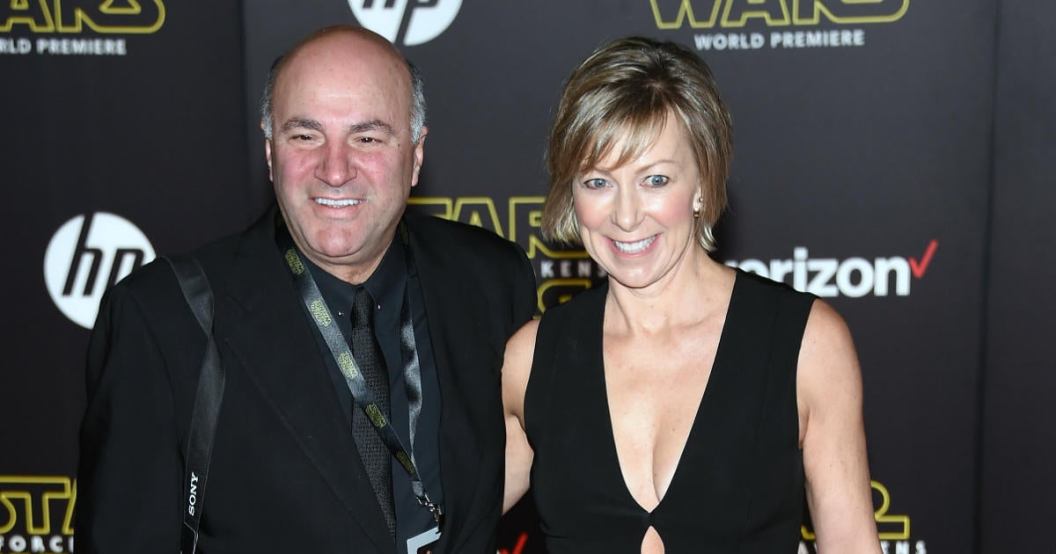kevin-oleary.jpg
