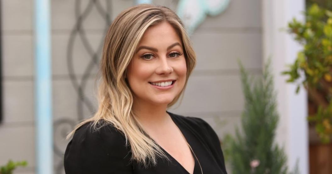 shawn-johnson-weighs-in-simone-biles-tokyo-olympics-withdrawing-multiple-events.jpg