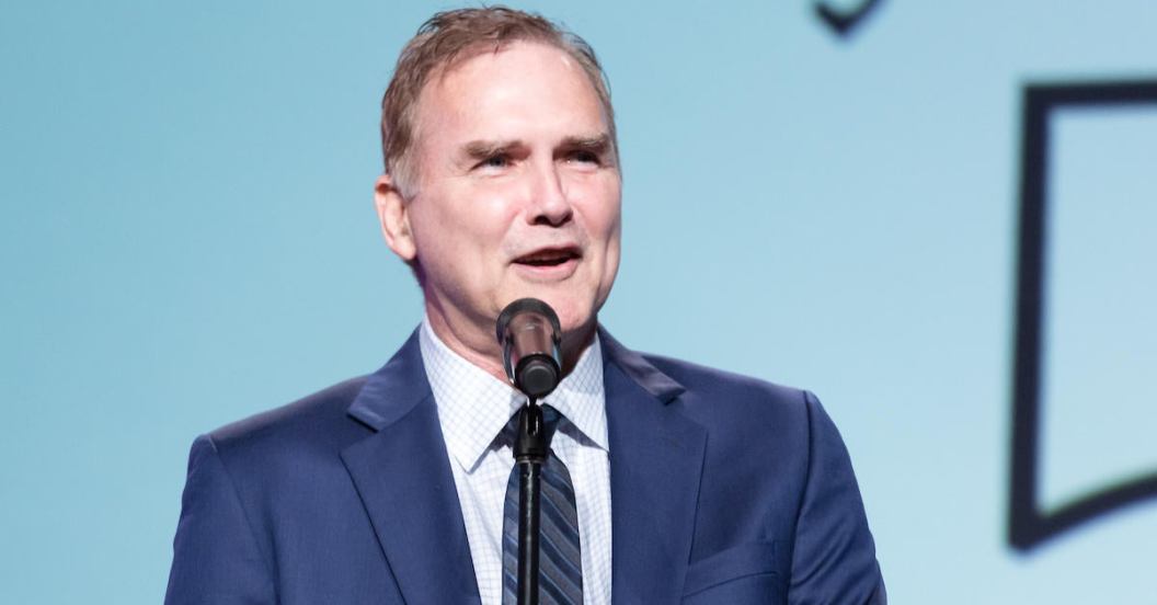 norm-macdonald-getty.jpg