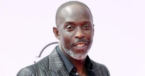 Michael K. Williams’ Drug Dealer Pleads Guilty After Actor’s Fatal Overdose