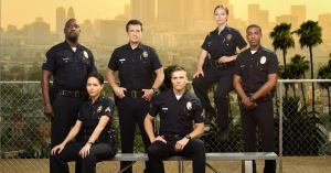 ‘The Rookie’ Loses Fan-Favorite Cast Member in Season 4 Premiere