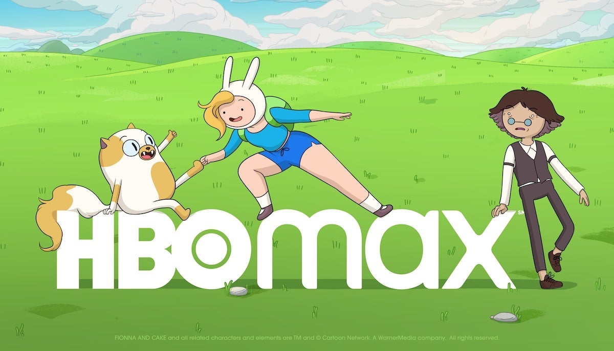 adventure-time-fionna-and-cake-hbo-max