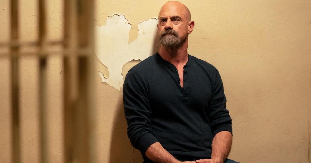 christopher-meloni-organized-crime-nbc-getty-images.jpg