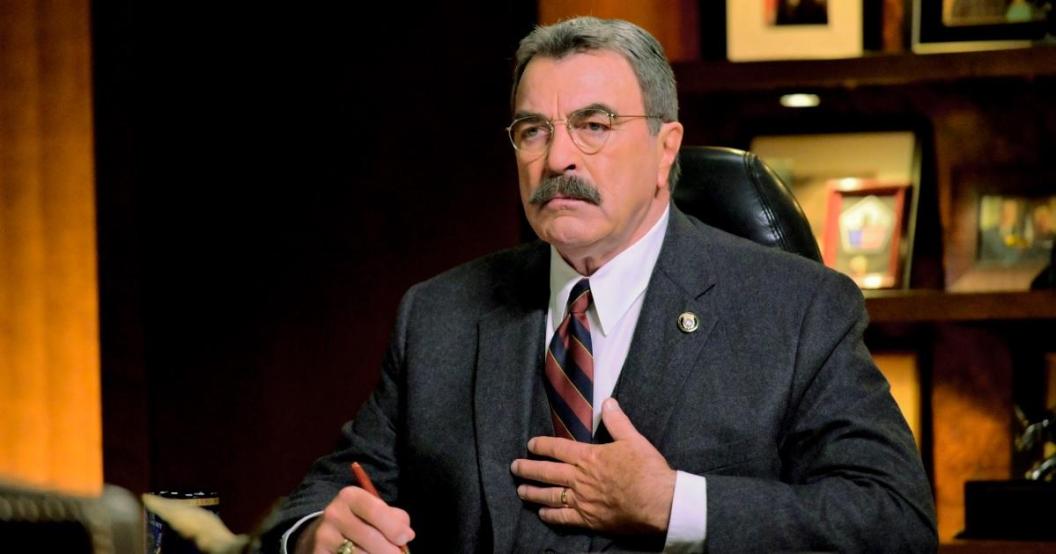 blue-bloods-frank-season-12-premiere-cbs.jpg