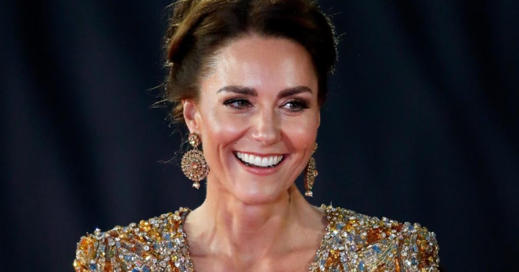 kate-middleton-getty-images.jpg