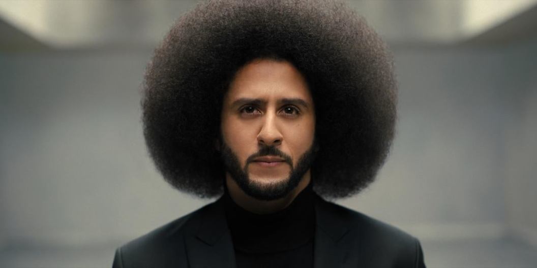 colin-kaepernick-netflix-series-colin-in-back-white-teasrer-trailer.jpg