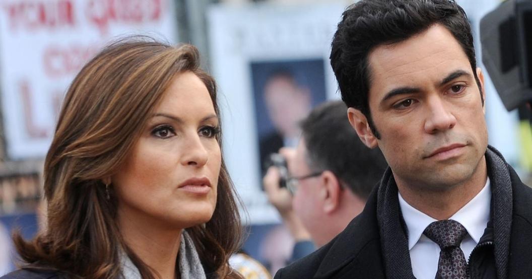 benson-amaro-svu-getty-images.jpg