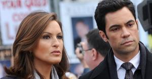 Major ‘Law & Order: SVU’ Star Returning for Episode 500