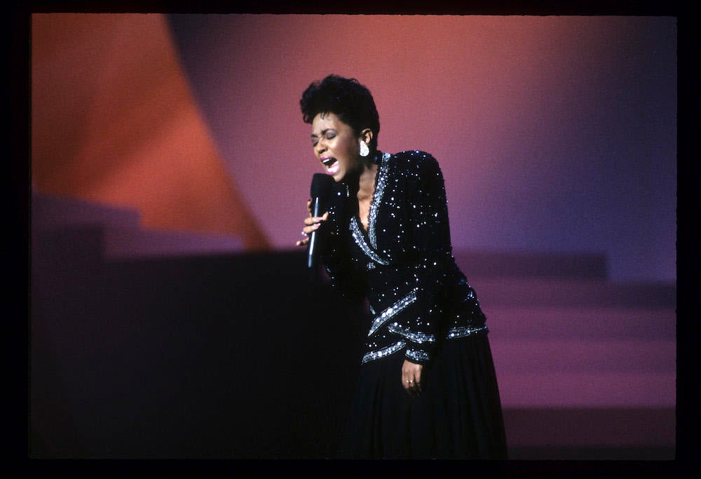 anita-baker.jpg