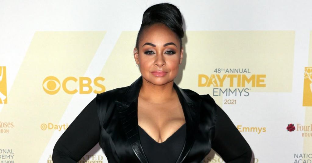 raven-symone.jpg