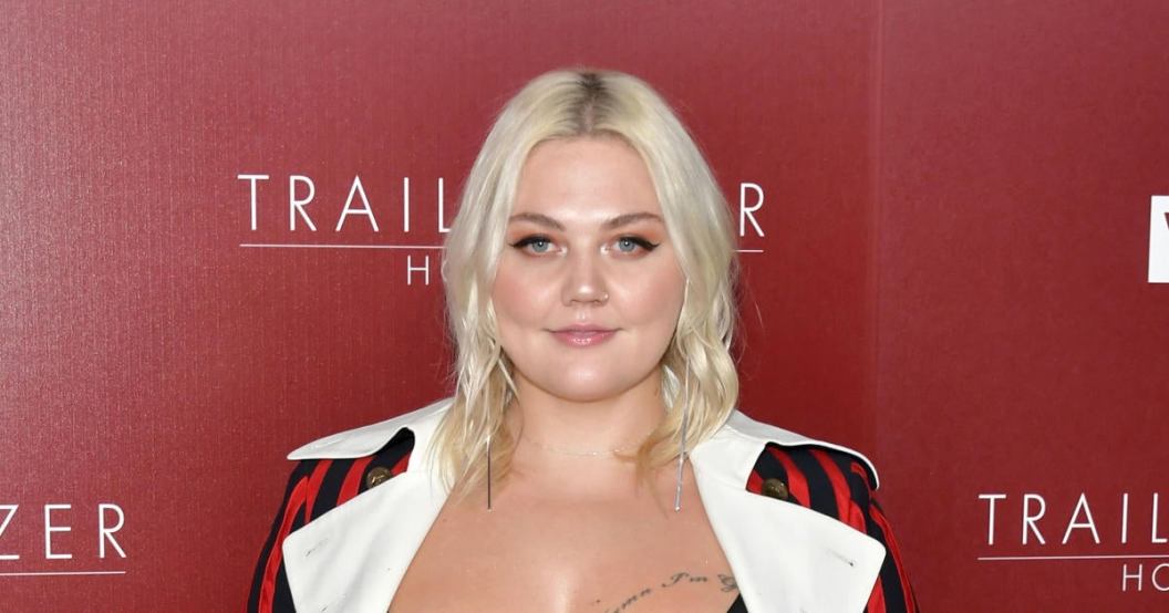 singer-elle-king.jpg