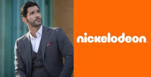 ‘Lucifer’: Nickelodeon Alum Has Surprise Role in Season 6