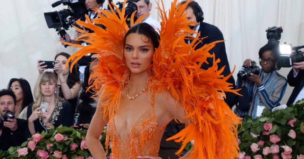2019-met-gala-kendall-jenner.jpg