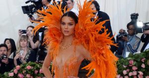 Met Gala 2021: How to Watch the Red Carpet and What Time