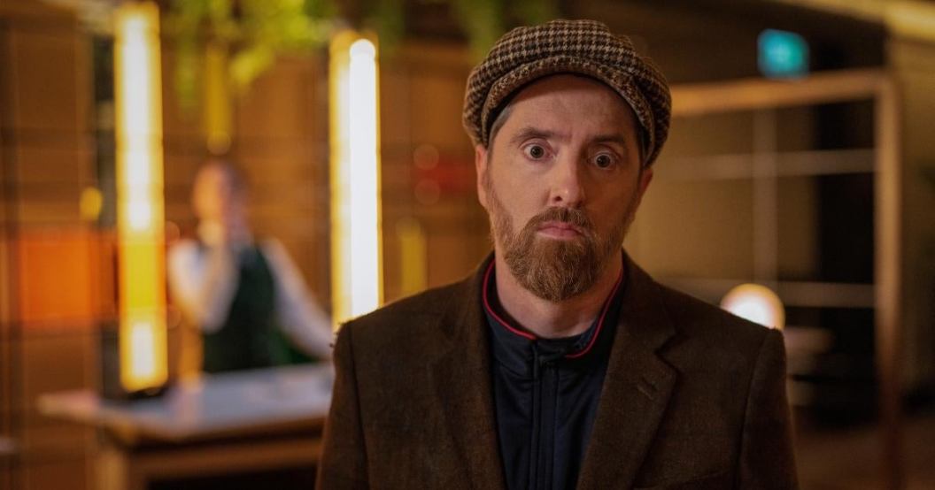 ted-lasso-season-2-coach-bears-cons-way-into-club-episode-9-sneak-peak.jpg