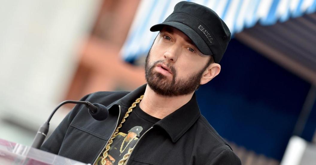 eminem-getty-images.jpg