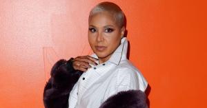 Toni Braxton Talks Major Health Scare in ‘The Braxtons’ Trailer