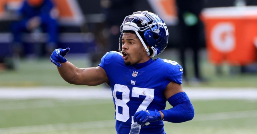 giants-sterling-shepard-nfl-crackdown-taunting-strong-thoughts.jpg