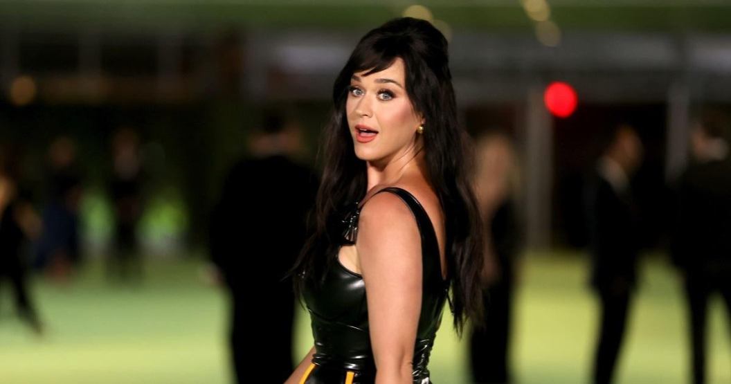 gettyimages-1342577517.jpg