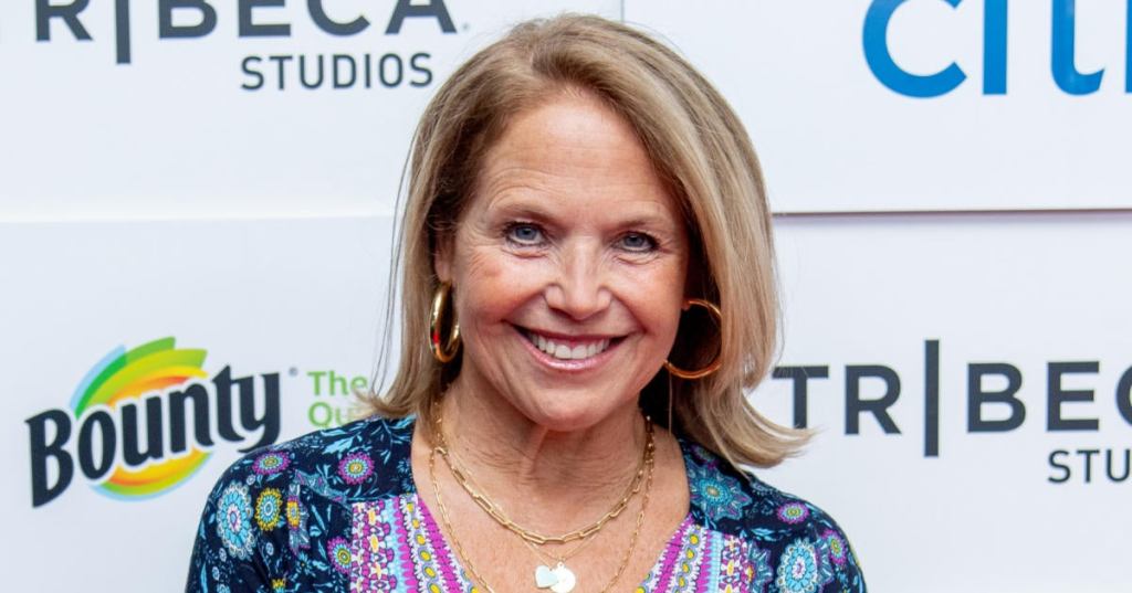 katie-couric.jpg