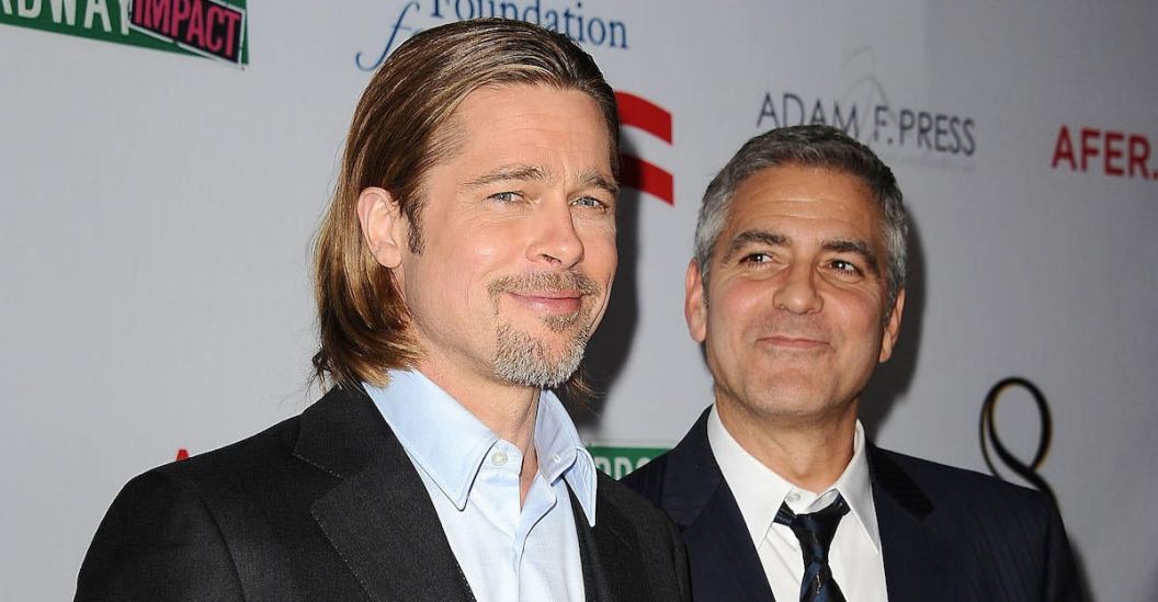 brad-pitt-george-clooney.jpg