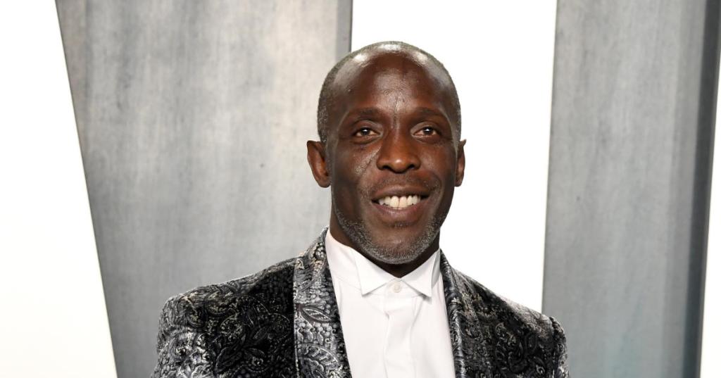 actor-michael-k-williams.jpg