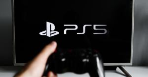 Classic PlayStation Game Franchise Might Be Back for PS5