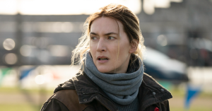 Kate Winslet’s Career-Best Performance in ‘Mare of Easttown’ Hits DVD and Blu-ray With Numerous Extras (Review)