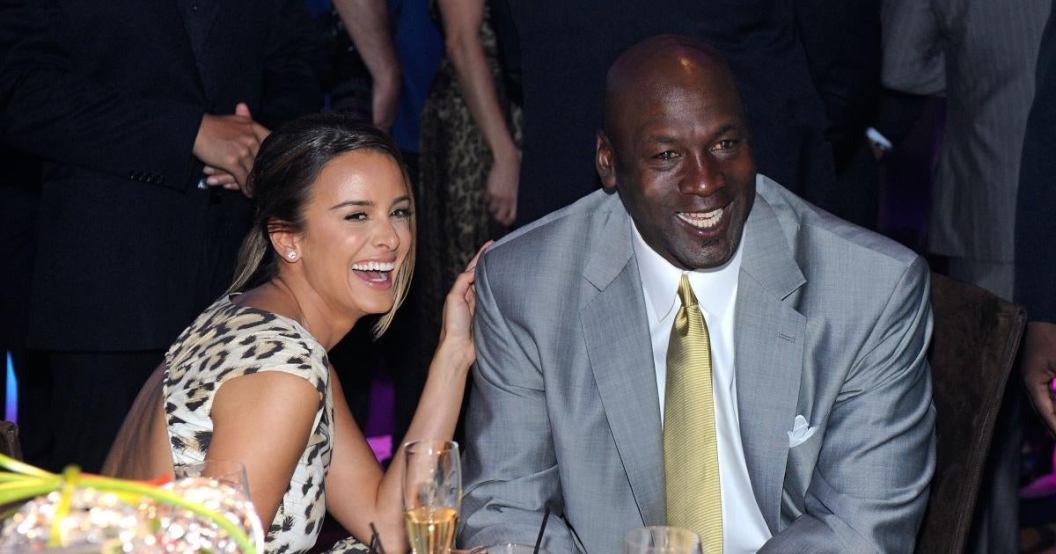 michael-jordan-wife-seen-out-croatia.jpg