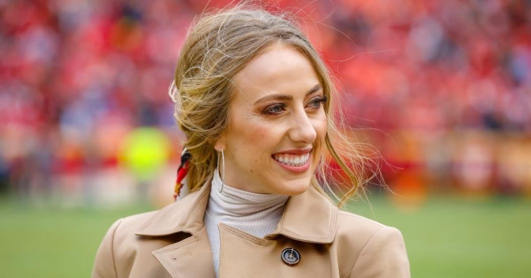 brittany-matthews-blasts-social-media-user-doesnt-have-career-patrick-mahomes.jpg