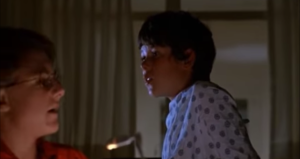 An ’80s Disney Movie Is Getting Rebooted