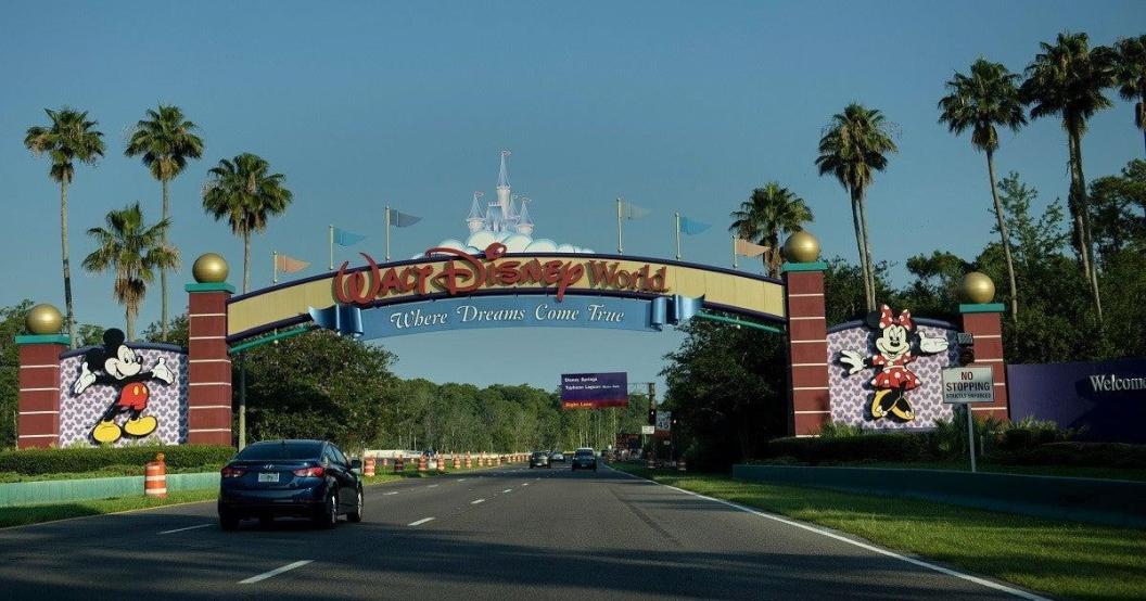 walt-disney-world-getty-20112884.jpg