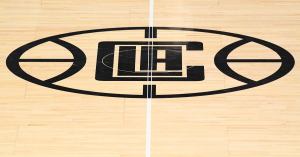 Los Angeles Clippers Staff Member Killed in Car Accident