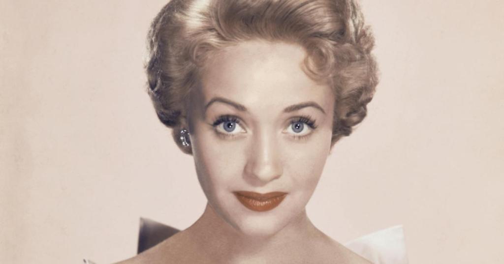 jane-powell-getty-images.jpg