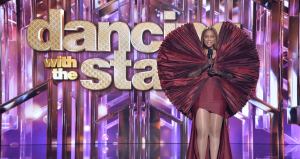 ‘Dancing With the Stars’ Fans Call out ABC Show for Confusing Its Own Rules