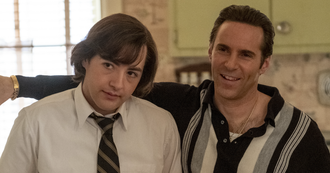 michael-gandolfini-alessandro-nivola-many-saints-of-newark.png